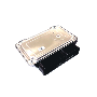 View Engine Control Module (ECM) Full-Sized Product Image 1 of 2